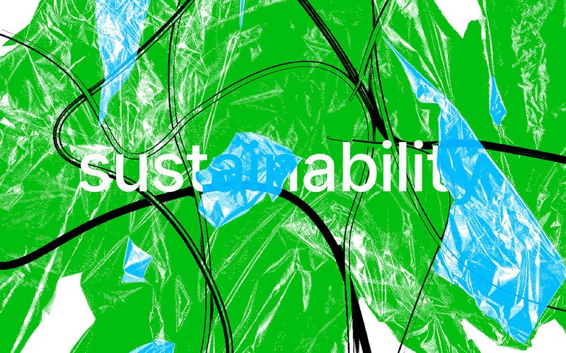 nachhaltigkeitswoche-teaser.jpg
