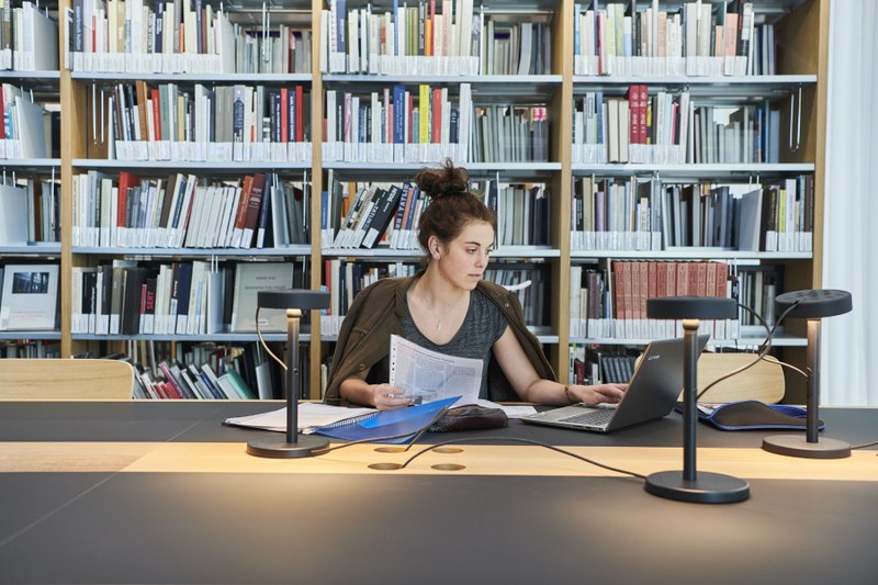 FHNW_Stud_Biblioth__Gataric-Fotografie_02.jpg