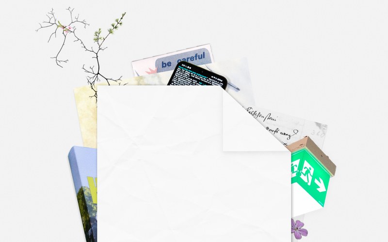 PDF – Public Display of Findings: Diplomausstellung des Master-Studiengangs Transversal Design