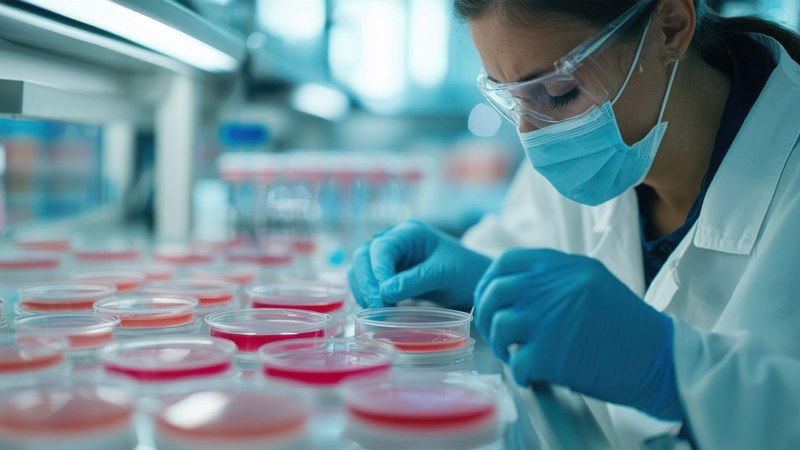 cas-3rs-implementation-in-applied-research-and-testing.jpg