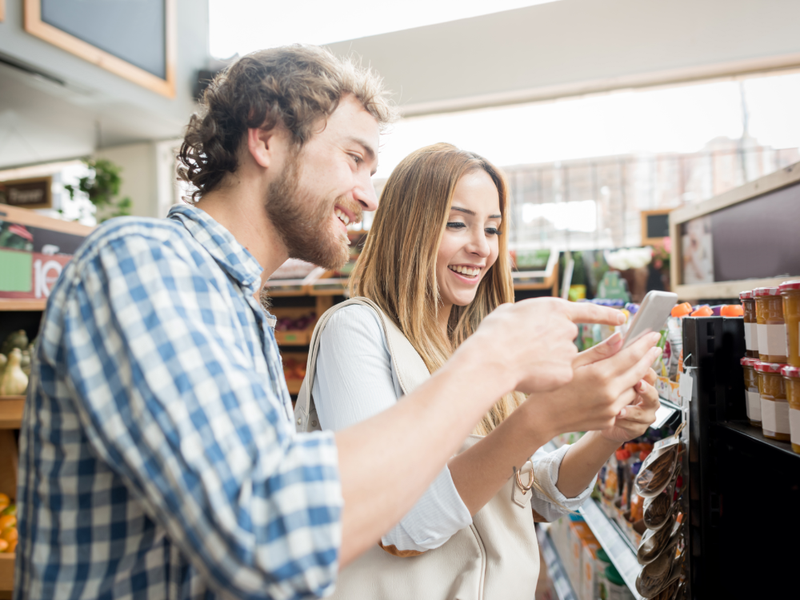 CAS Angewandte Psychologie für Strategie, Marketing und Kommunikation