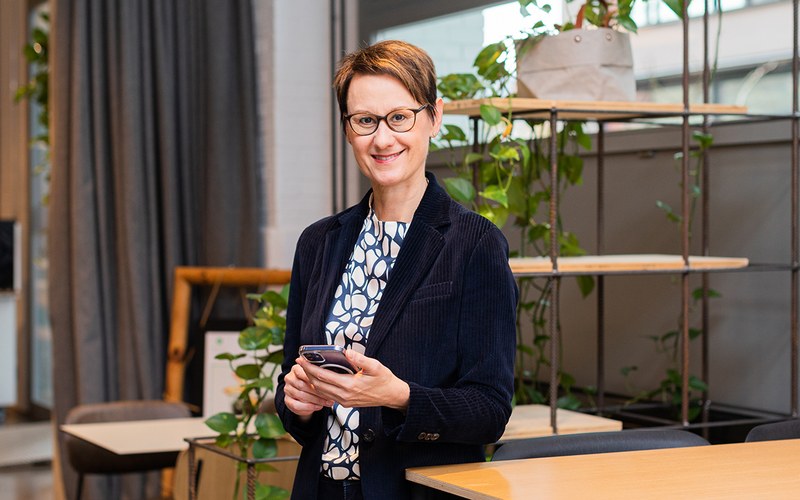 Erfolgreich kommunizieren mit psychologischem Know-how