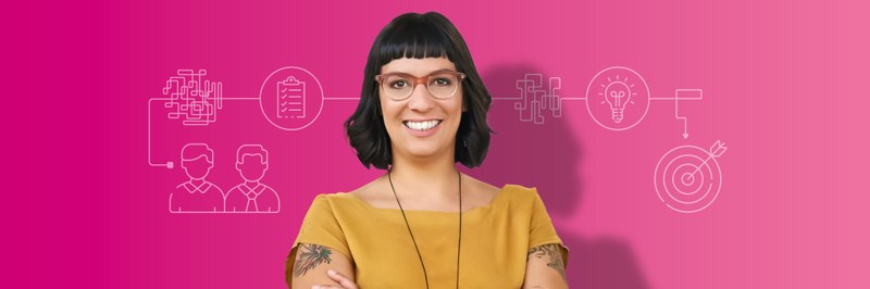 Web_Header_VdSzB_24.jpg