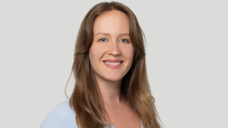 Anna Lea Krupanjski