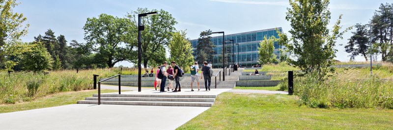 FHNW_CBW_Campusleben_01.jpg - en