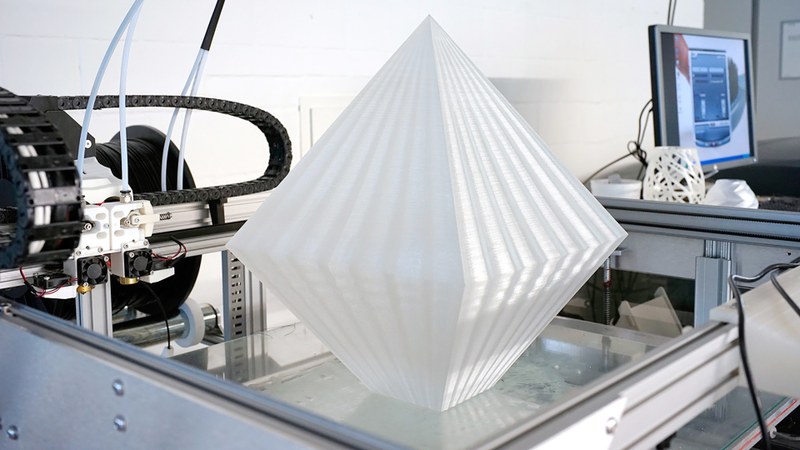 02_3D_Gigabot_1920x1080.jpg