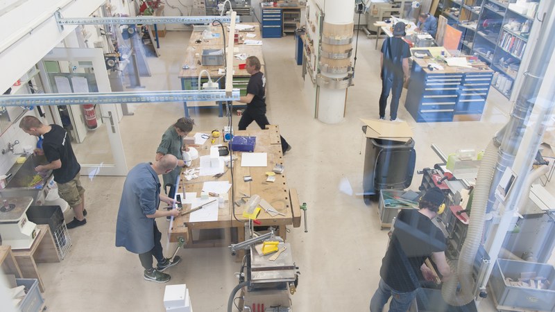 03_Kunststoffwerkstatt_1920x1080.jpg