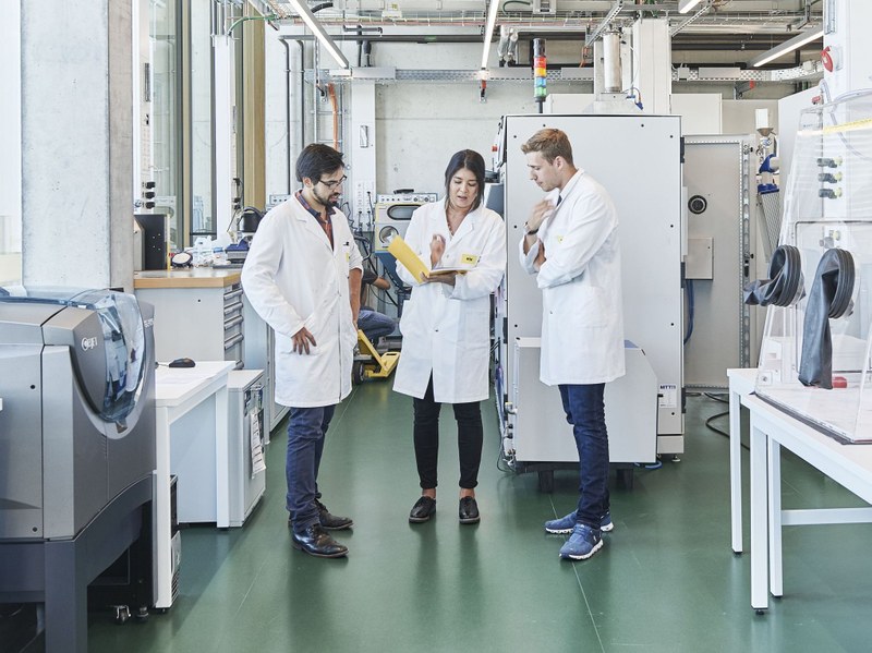 FHNW_Stud_Lab__Gataric-Fotografie_08.jpg