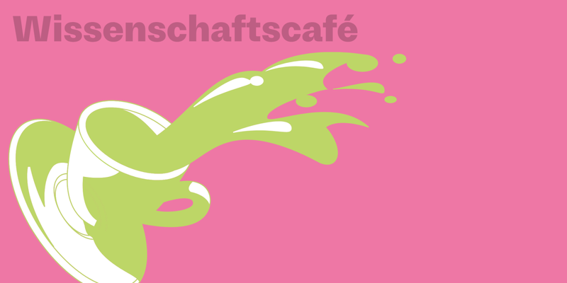 Wissenschaftscafé Aargau: Technologie gegen Fake News