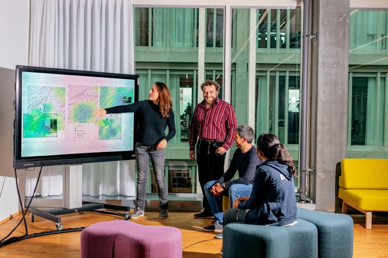 20-4-2023-FHNW_HABG_JPG_HIGHRES_Pati Grabowicz_108.jpeg