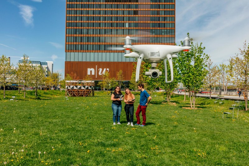 27-4-2023-FHNW_HABG_JPG_HIGHRES_Pati Grabowicz_139.jpeg