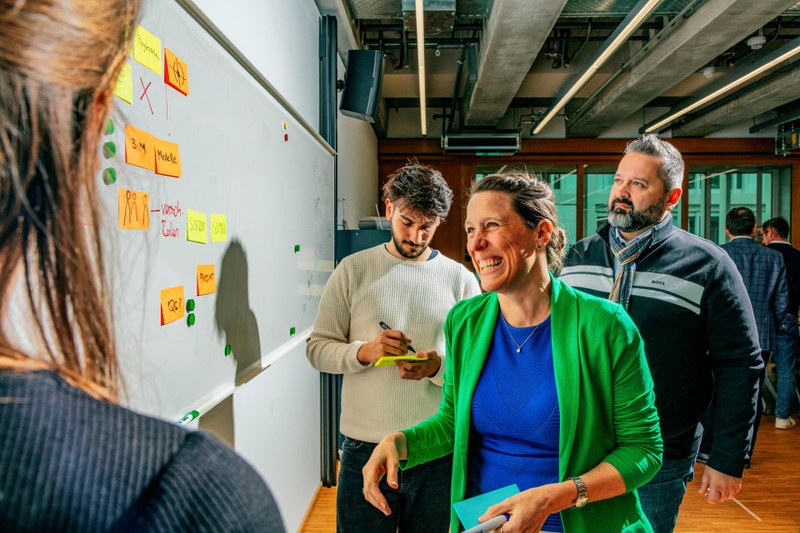 27-4-2023-FHNW_HABG_JPG_HIGHRES_Pati Grabowicz_78.jpeg