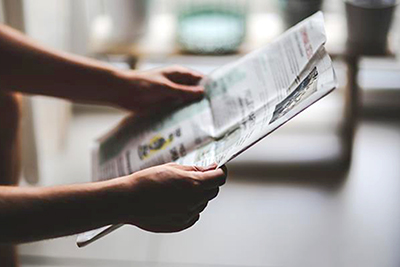 infobox_symbolbild_zeitung-01.jpg