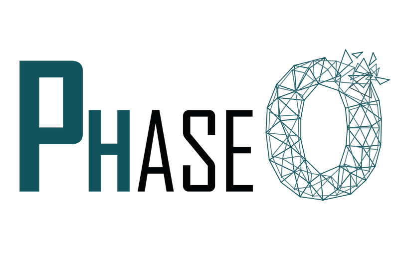 Phase0 3zu4.png