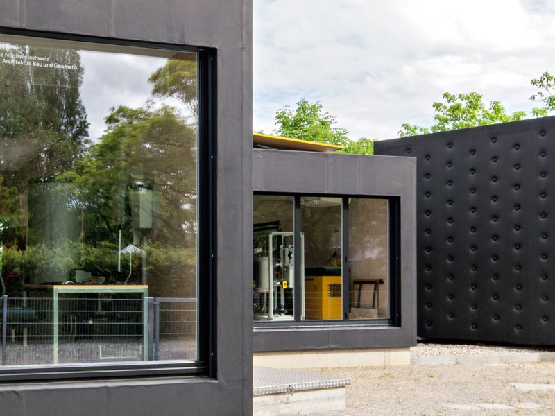 Header INEB_halb.jpeg