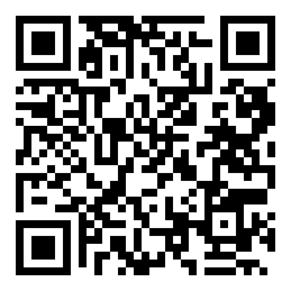 QR_Code_VDCsuisse.png