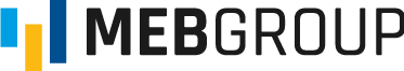 MEB_Logo_CMYK_highres.jpg
