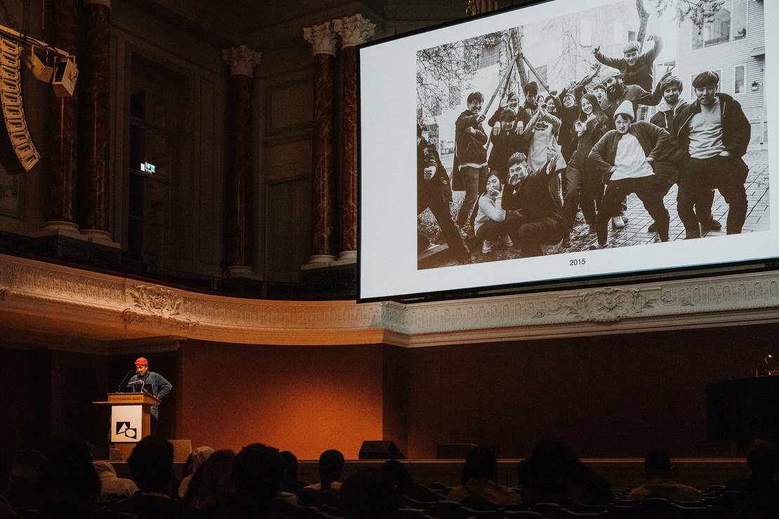 Lecture Ahn Sang Soo.jpg