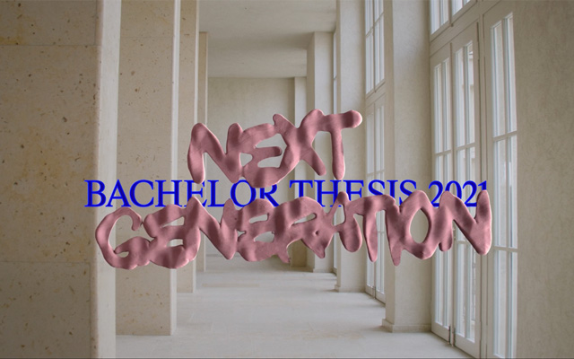 fhnw bachelor thesis guidelines