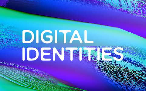 Digital Identities FHNW   Image