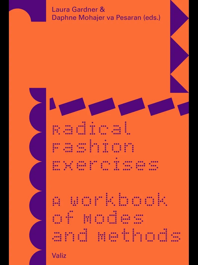 RadicalFashionExercises-ISBN978-94-93246-19-5_front-cover-def-Valiz.webp