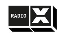 RadioX.jpg