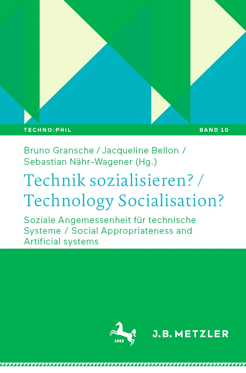 Cover_Technik.png