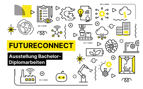 FutureConnect - Bachelor-Diplomfeier.png