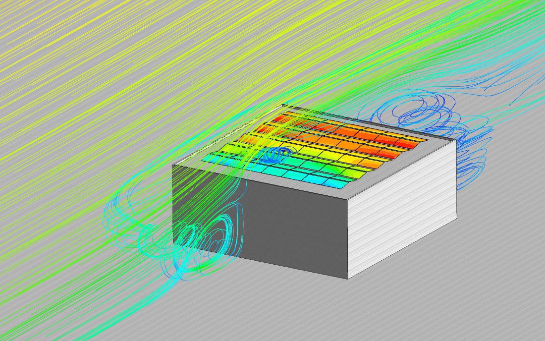 Fig2-CFD-Sim-ht-fhnw.png