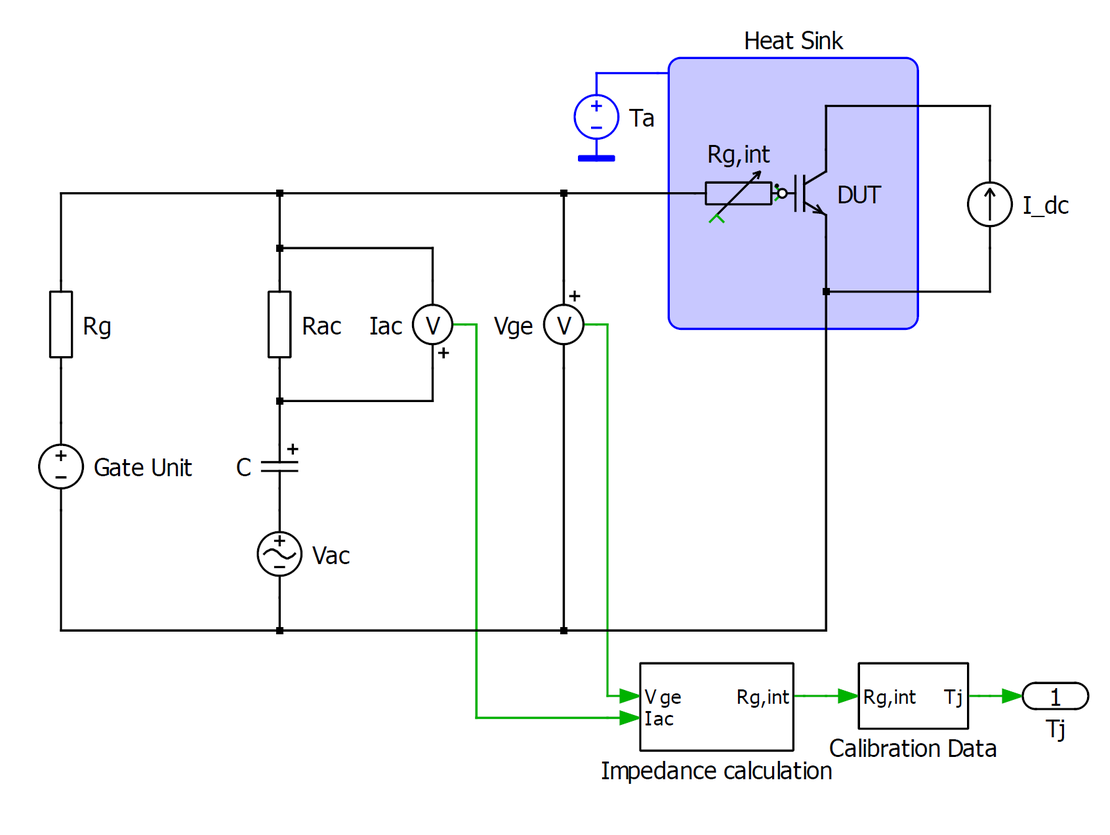 astrol-4-ht-fhnw.jpg