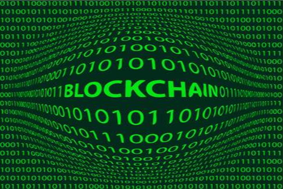 Blockchain   Eine Disruptive Technologie | FHNW