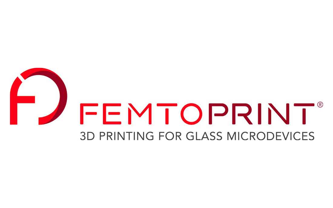 Femtoprint_logo_claim_CMYK_300dpi.jpg