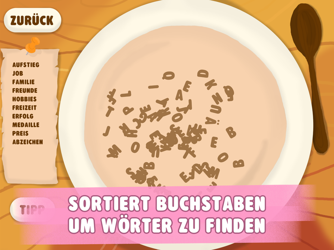 Buchstabensuppe_01.png