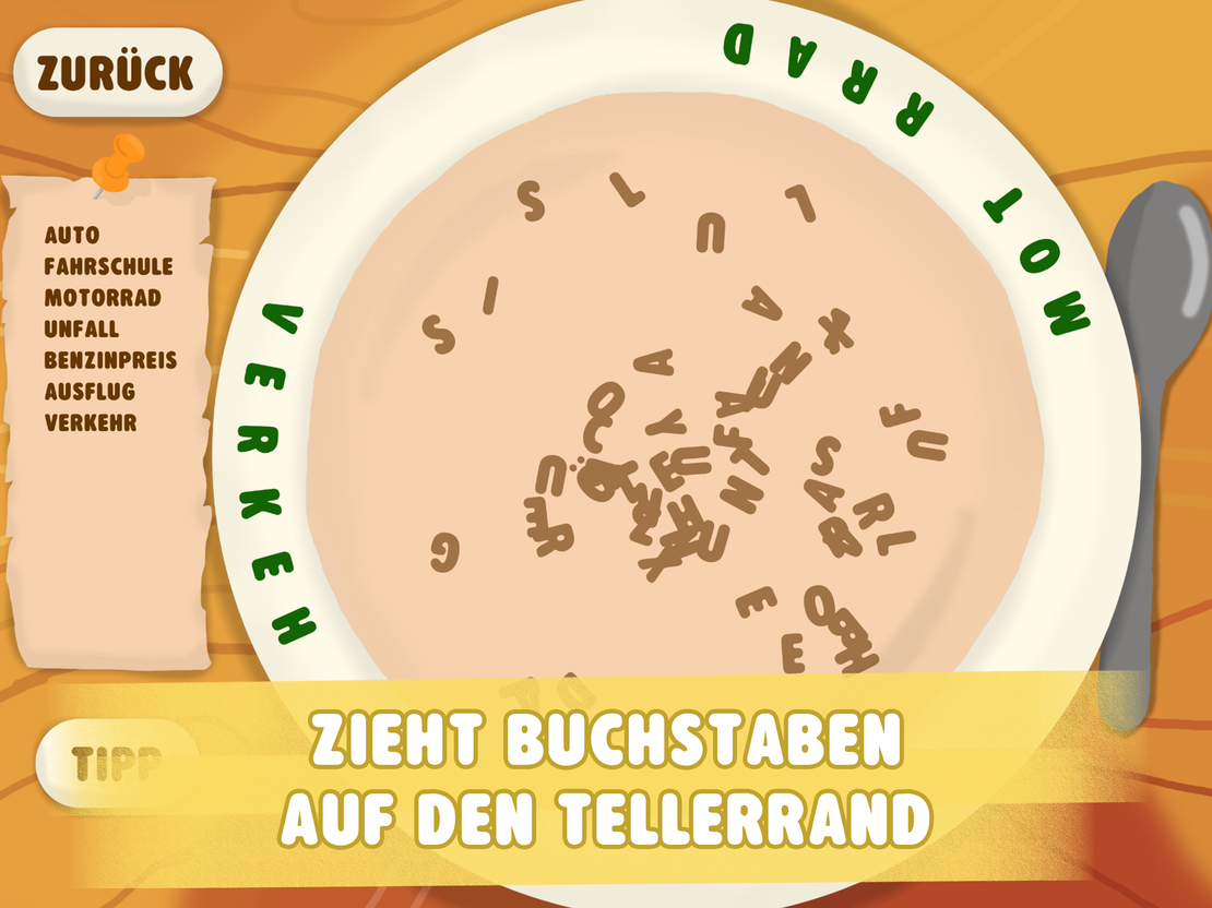 Buchstabensuppe_02.png