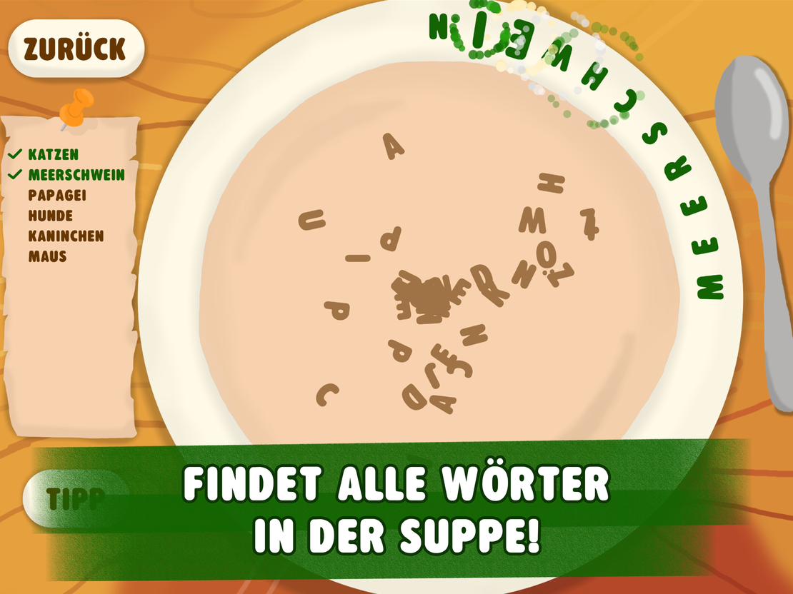 Buchstabensuppe_03.png