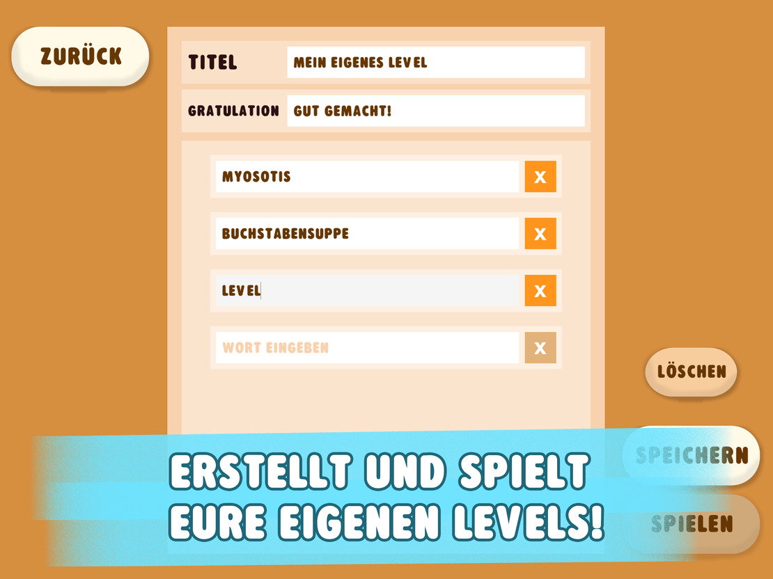 Buchstabensuppe_05.png