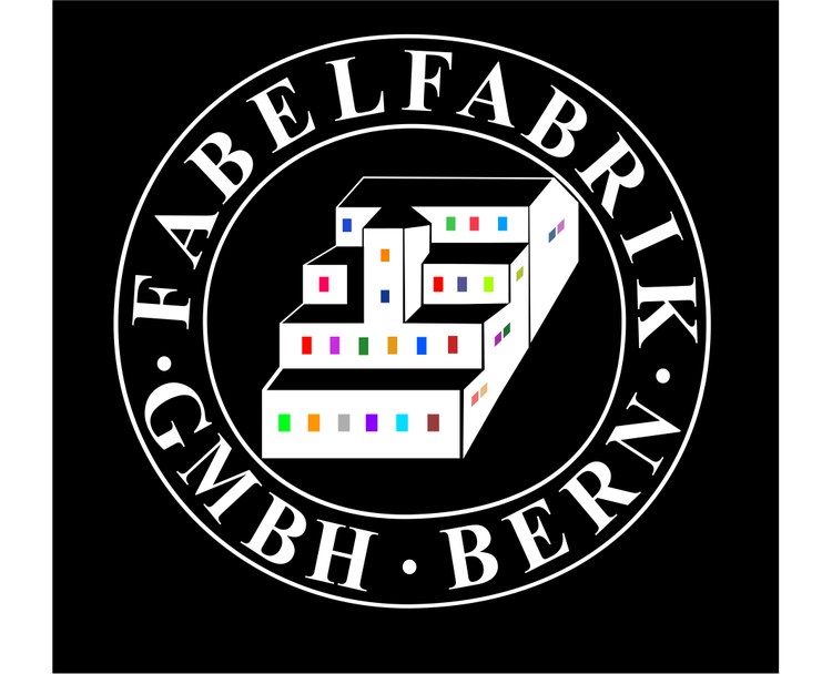 Fabelfabrik GmbH