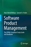 cover-software-product-management.jpg