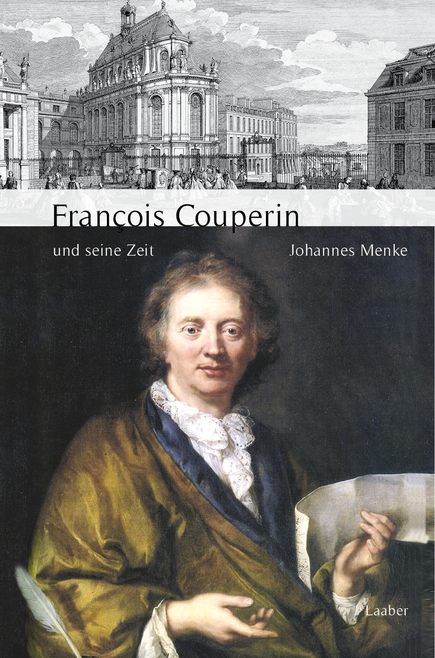 Couperin_und_seine_Zeit.jpg