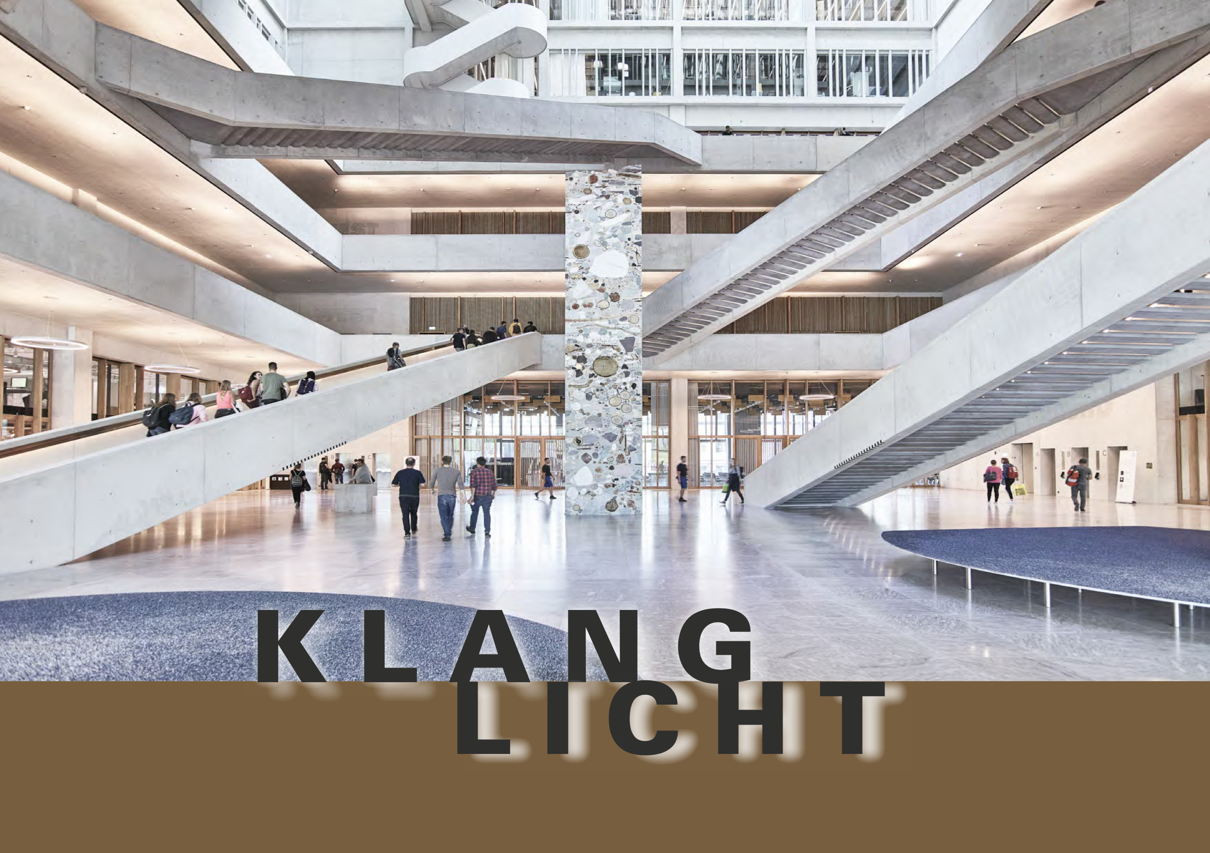 Klang_Licht.png