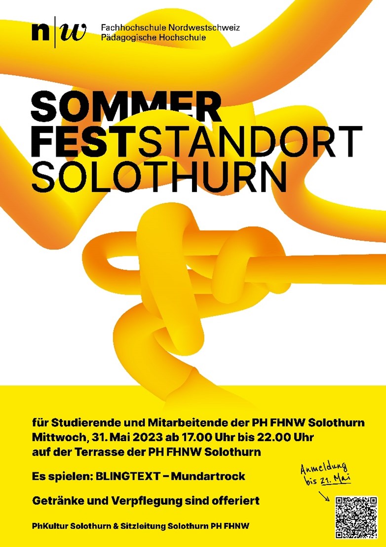 Sommerfest_Standort_Solothurn.jpg