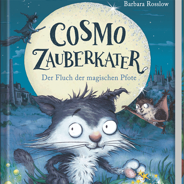 Rosslow_Cosmo_Zauberkater_Cover_600_600.png