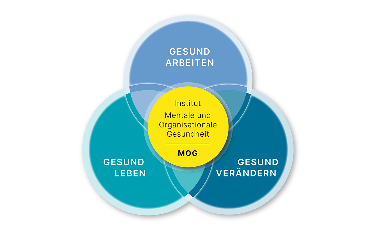 Visualisierung_Institut_MOG.jpg