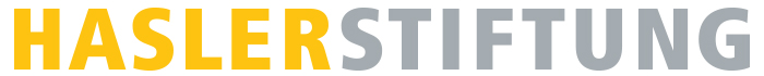 logo_haslerstiftung.jpg