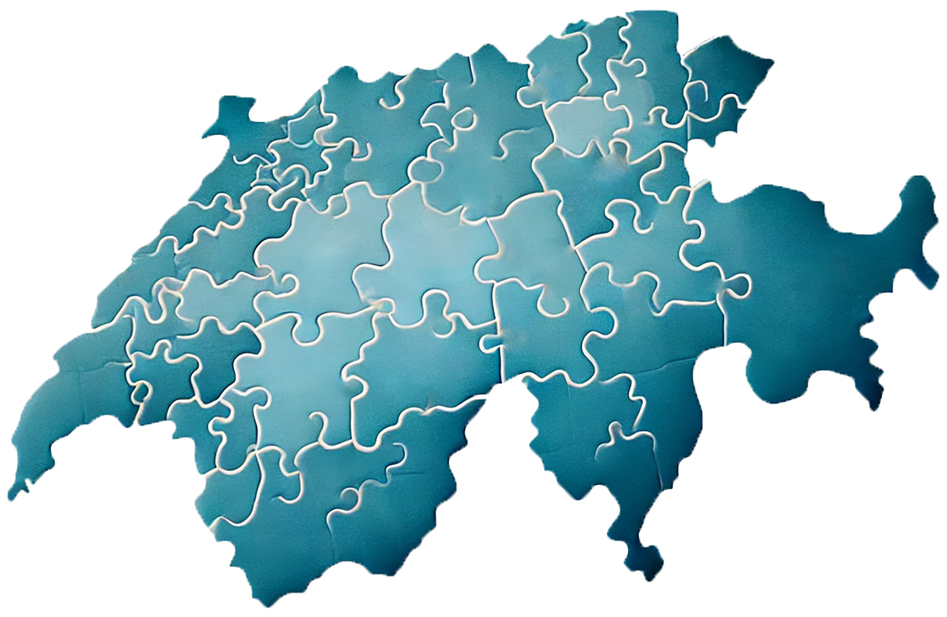 Header_sodk_Puzzle_Schweiz.jpg