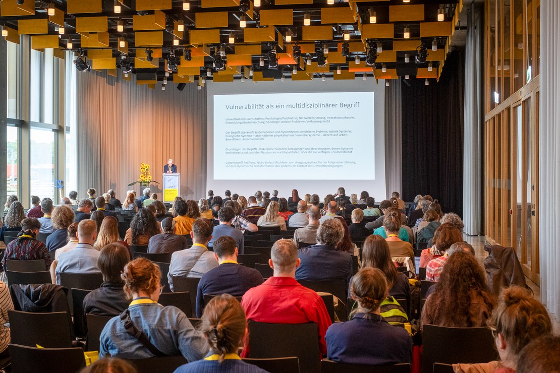 SGS-Kongress-2.jpg