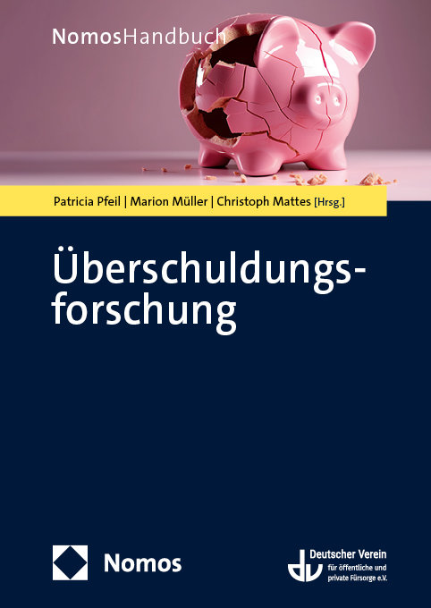 Überschuldungsforschung.jpg