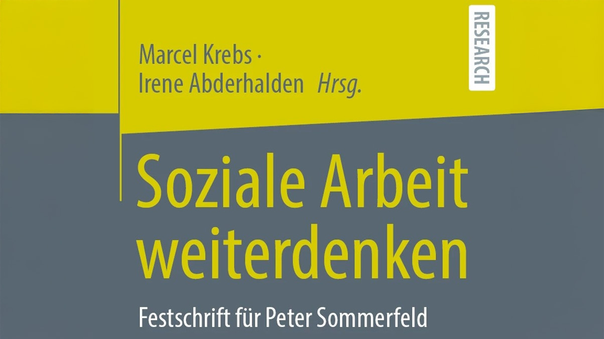 Soziale-Arbeit-weiterdenken.jpg