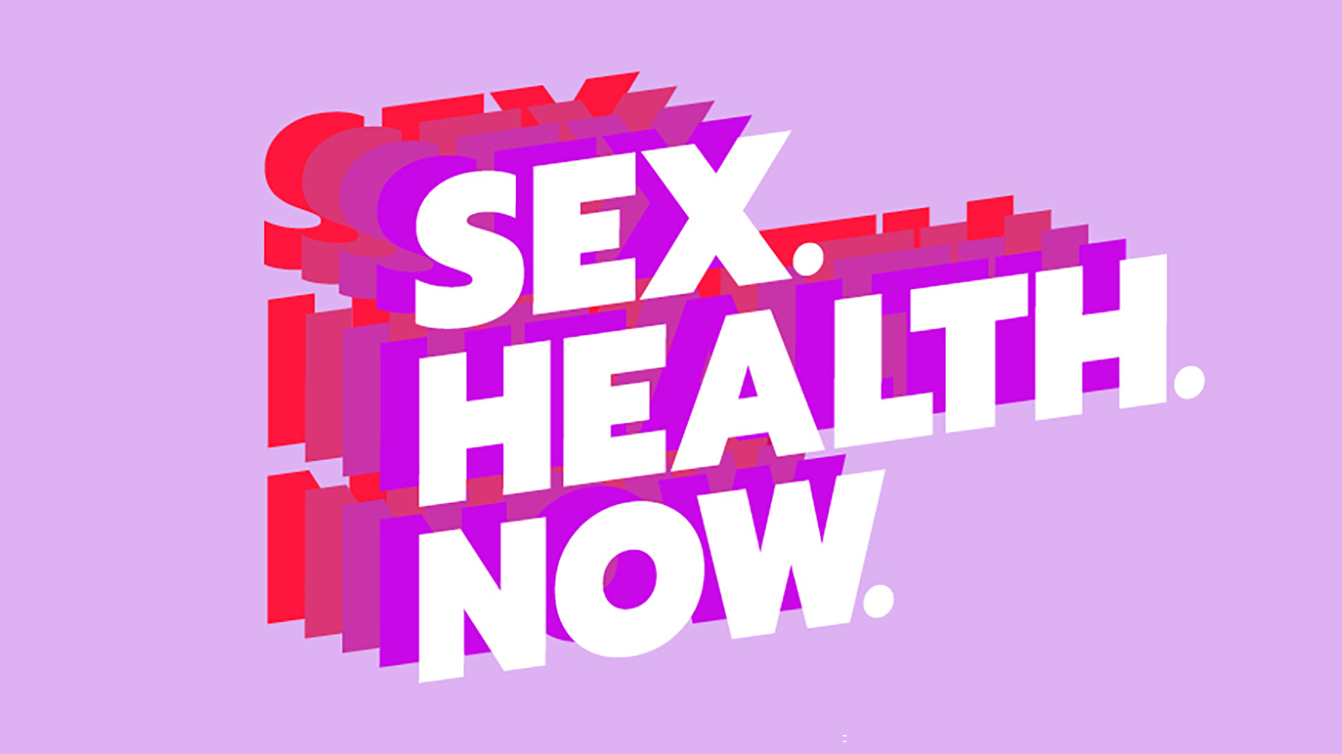Sex Health Header.jpg