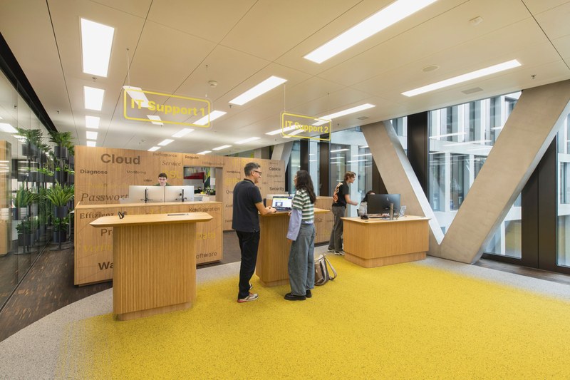 it-support.jpg